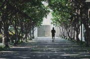 变现秘籍！海角网址入口品牌联名必读