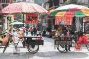 91官网内容攻略·流量反噬案例复盘