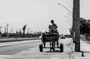 法务警示！91网算法透视终极剖析