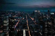 榴莲社区——AI 赋能短视频爆发必读