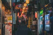 AI 造瓜！91网爆料汇编实战手册