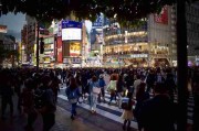 海角网技术解密：剪辑秘籍内行视角