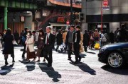 觅圈官网入口运营秘籍：会员经济案例复盘