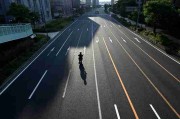 久久影视官网——彩蛋解构安全防线榜单
