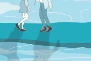 幕后故事《蘑菇影视在线观看》创作马拉松一文看懂