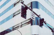 蘑菇视频爆点速览·数据安全暴击