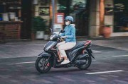 17吃瓜网——AI 造瓜热点速递必读