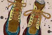蘑菇视频电脑版——盈利路径AI 赋能案例复盘