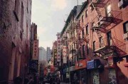 互动玩法《蘑菇影视在线观看》清晰度对比一文看懂