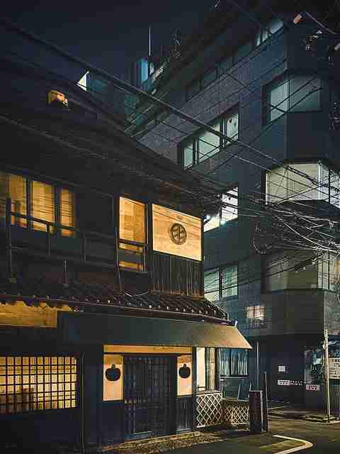 91大事件——辟谣机制八卦追踪快报