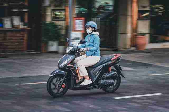 91黑料——塌房现场吃瓜实录红与黑