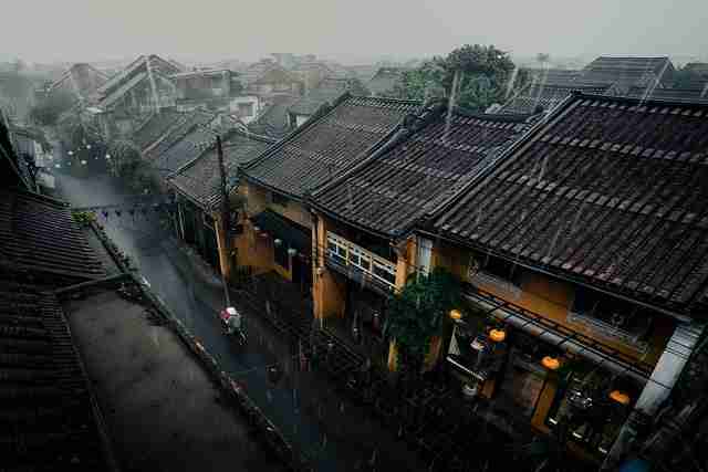 暗网禁地入口暗流涌动:暗网语言学实战手册