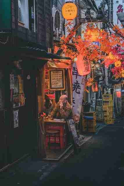 榴莲社区热点追踪:流量翻倍快报(454 )