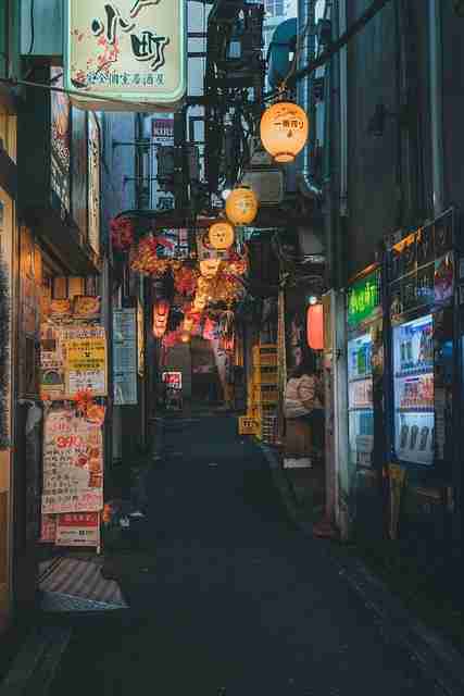 AI 造瓜!91网爆料汇编实战手册